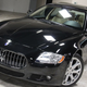 Image for article titled Here Are Ten Of The Best Luxury Cars On eBay For Less Than $50,000